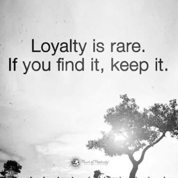 Be Blessed with Love ❤️! Peace ✌️All! - Picture 2 of 5